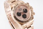 2025 King Rolex Daytona King Rolex Daytona 40mm Mechanical Watch - Image 4