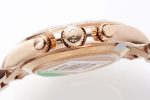 2025 King Rolex Daytona King Rolex Daytona 40mm Mechanical Watch - Image 7