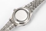 2025 Rolex Skywalker Blue Dial 42mm Mechanical Watch - Image 10