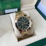 Rolex Oyster Perpetual Daytona 40mm Watch - Image 3