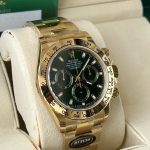 Rolex Oyster Perpetual Daytona 40mm Watch - Image 6