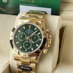 Rolex Oyster Perpetual Daytona 40mm Watch - Image 7