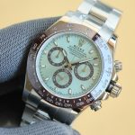 Rolex Oyster Perpetual Daytona-m126506-0002 40mm Watch - Image 2