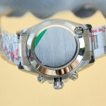Rolex Oyster Perpetual Daytona-m126506-0002 40mm Watch - Image 8