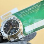 Rolex Oyster Perpetual Daytona-m126506-0002 40mm Watch - Image 9