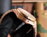 Aud em ars  P igu et  AP  Aud em ars  P igu et  Royal  Oak  Series  Comple x  Fun ction  Per petu al  Cal endar  Wat ches26574ST.OO.1220ST.01 - Image 5