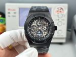 Audemars Piguet AP Audemars Piguet Royal Oak 26574ST Series Men's Watches
