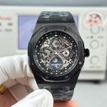 Audemars Piguet AP Audemars Piguet Royal Oak 26574ST Series Men's Watches