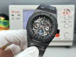 Audemars Piguet AP Audemars Piguet Royal Oak 26574ST Series Men's Watches - Image 3