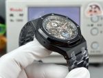 Audemars Piguet AP Audemars Piguet Royal Oak 26574ST Series Men's Watches - Image 5