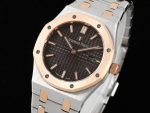 Audemars Piguet AP Royal Oak Collection 67651OR Women's Watches - Image 2