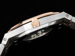 Audemars Piguet AP Royal Oak Collection 67651OR Women's Watches - Image 5