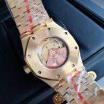 Audemars Piguet Audemars Piguet Royal Oak Double Balance Wheel Open Work - Image 8
