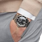 CARTIER Calibre du Cartier Diver W7100057 - Image 2