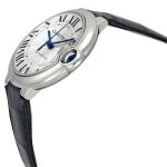 Cartier Baron Blue W69016Z4 - Image 2