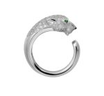 Cartier (Cartier) - Pantel du Cartier - Image 3
