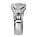 Cartier (Cartier) - Pantel du Cartier - Image 4