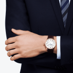 Cartier London Solo W6701009 - Image 4