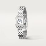 Cartier ★ PANTHERE DE CARTIER WATCH PANTERE DU - Image 3