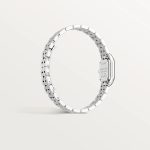 Cartier ★ PANTHERE DE CARTIER WATCH PANTERE DU - Image 5
