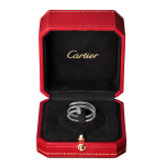 Cartier Juste un Clou ring 14 pieces - Image 5