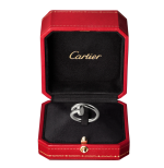 [ Cartier ] Just Un Clou Ring Just Un Clou Ring - Image 5