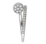 Cartier Juste un Clou ring 53 pieces - Image 8