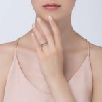 [ Cartier ] Just Un Clou Ring Just Un Clou Ring - Image 6