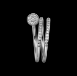 Cartier Juste un Clou ring 77 pieces - Image 10