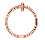 Cartier Juste un Clou ring 77 pieces - Image 13