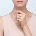 Cartier Juste un Clou ring 77 pieces - Image 16