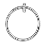 Cartier Juste un Clou ring 77 pieces - Image 7