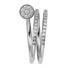 Cartier Juste un Clou ring 77 pieces - Image 9