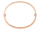 [ Cartier ] Cartier LOVE BRACELET, 10 DIAMONDS Bracelet, 10 diamonds - Image 12