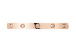 [ Cartier ] Cartier LOVE BRACELET, 10 DIAMONDS Bracelet, 10 diamonds - Image 13