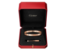 [ Cartier ] Cartier LOVE BRACELET, 10 DIAMONDS Bracelet, 10 diamonds - Image 15