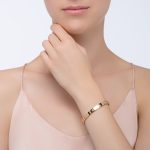 [ Cartier ] Cartier LOVE BRACELET, 10 DIAMONDS Bracelet, 10 diamonds - Image 5