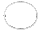 [ Cartier ] Cartier LOVE BRACELET, 10 DIAMONDS Bracelet, 10 diamonds - Image 7