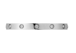 [ Cartier ] Cartier LOVE BRACELET, 10 DIAMONDS Bracelet, 10 diamonds - Image 9
