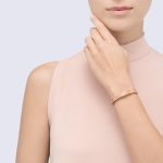 [ Cartier ] Cartier LOVE BRACELET, DIAMOND-PAVED bracelet, paved diamond - Image 11