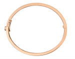 [ Cartier ] Cartier LOVE BRACELET, DIAMOND-PAVED bracelet, paved diamond - Image 13