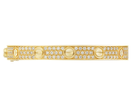 [ Cartier ] Cartier LOVE BRACELET, DIAMOND-PAVED bracelet, paved diamond - Image 3