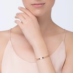 [ Cartier ] Cartier LOVE BRACELET, SMALL MODEL, 10 DIAMONDS Bracelet, SM, 10 diamonds - Image 15