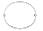 [ Cartier ] Cartier LOVE BRACELET, SMALL MODEL, 10 DIAMONDS Bracelet, SM, 10 diamonds - Image 8