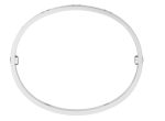 [ Cartier ] Cartier LOVE BRACELET, SMALL MODEL, 6 DIAMONDS Bracelet, SM, 6 diamonds - Image 10