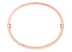 [ Cartier ] Cartier LOVE BRACELET, SMALL MODEL, 6 DIAMONDS Bracelet, SM, 6 diamonds - Image 16