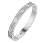 [ Cartier ] Cartier Love Bracelet