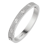 [ Cartier ] Cartier Love Bracelet