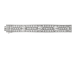 [ Cartier ] Cartier Love Bracelet - Image 2