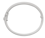 [ Cartier ] Cartier Love Bracelet - Image 3